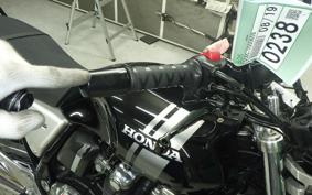 HONDA CB1100RS 2017 SC65