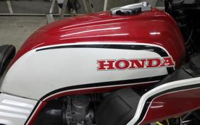 HONDA CB750F C INTEGRA 1984 RC04