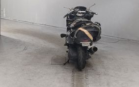 SUZUKI SKYWAVE 250SS CJ46A