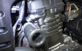 KAWASAKI Z1000 Gen.2 2003 ZRT00A