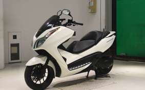HONDA FORZA SI MF12