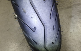 YAMAHA GEAR Gen.2 2013 UA06J