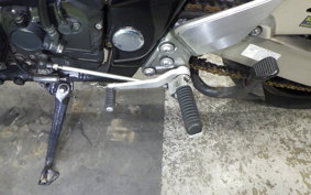 SUZUKI BANDIT 1200 2005