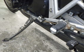 SUZUKI GSX1100S KATANA 1986 GS110X