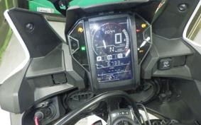 HONDA CRF1000L AFRICA TWIN 2018 SD04