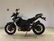 Фото Kawasaki Z400 Gen.2 2019 с японского аукциона