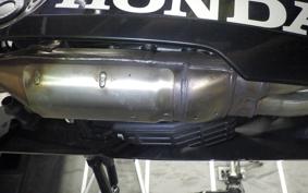 HONDA CBR400R 2023 NC56