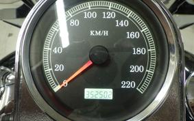 HARLEY FLSTC 1340 1998