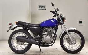 HONDA CB223S 2003 MC40