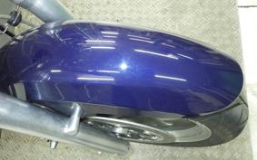 KAWASAKI ZEPHYR 750 2001 ZR750C