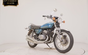 KAWASAKI 400SS 2026