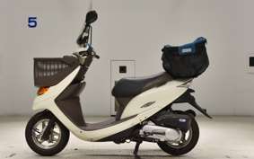 HONDA DIO CESTA GEN 2 AF68