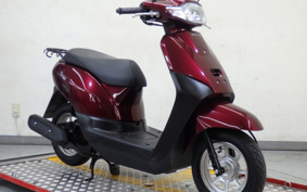 HONDA  TACT  BASIC  AF79