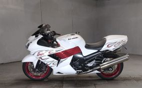 KAWASAKI ZX 1400 NINJA 2010 ZXNA16