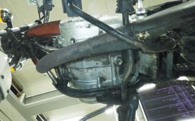 YAMAHA GR80 1995 374