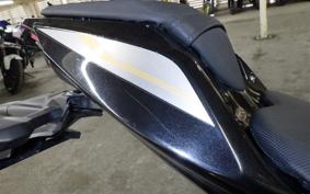 KAWASAKI NINJA 250 2 2020 EX250P