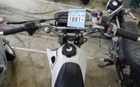 HONDA CRM50 GEN 1 AD10