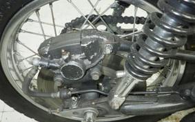 SUZUKI GS750 2021 GS750