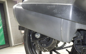 SUZUKI Vｽﾄﾛｰﾑ250 2006