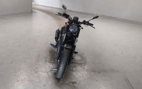 HONDA REBEL MC49