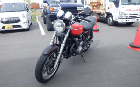 KAWASAKI ZEPHYR400 1995 ZR400C