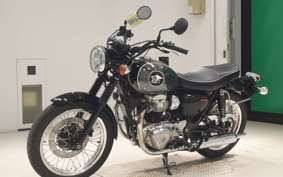 MEGURO K3 2022 EJ800E