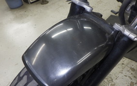 HONDA APE 50 2003 AC16