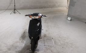 HONDA DIO AF34