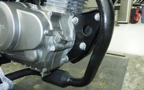 HONDA APE 50 AC16