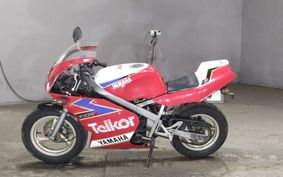 YAMAHA TZM50R 4KJ