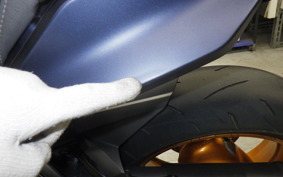 SUZUKI KATANA 2024 EK1AA