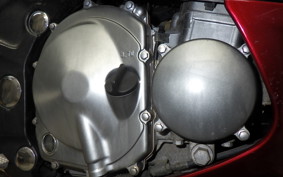 KAWASAKI ZZ-R400 Gen.2 2001 ZX400N