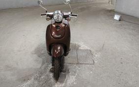 HONDA GIORNO AF70