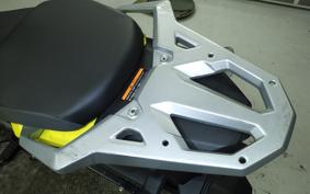 SUZUKI Vストローム250SX EL11L