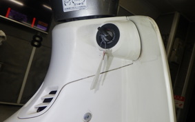 HONDA C50 SUPER CUB AA09