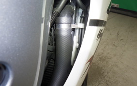 SUZUKI HAYABUSA Gen.2 2008