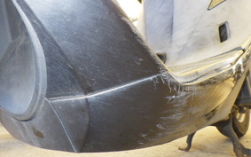 SUZUKI ADDRESS V50 Gen.2 CA44A