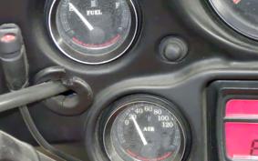 HARLEY FLHTC 1450 2001