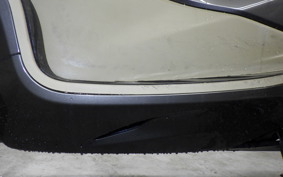 HONDA FORZA ZA 2001 MF10