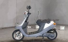 YAMAHA JOG APRIO SA11J