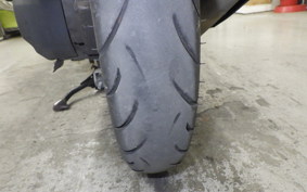 HONDA DIO 110 2026 JF31