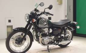 MEGURO K3 2022 EJ800E