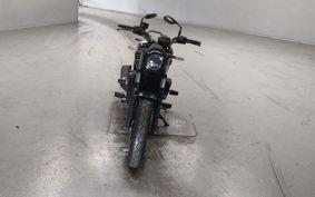 KAWASAKI ELIMINATOR 400-1 2023 EL400A
