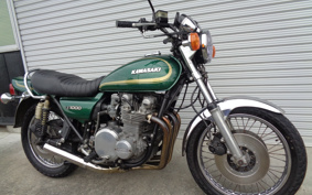 KAWASAKI KZ1000 2022 ...