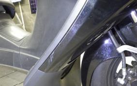 SUZUKI BURGMAN200A 2023 CH41A