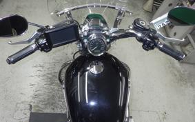 HARLEY XL1200CI 2012