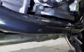 HONDA CB400 SUPER BOLDOR A 2022 NC42