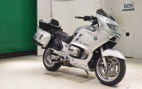 BMW R1150RT 2003