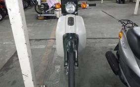 HONDA C50 SUPER CUB AA01