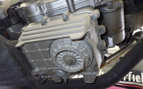 HONDA VT250 SPADA MC20